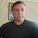 Сеня, 48 лет
