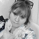 Елена, 41 год