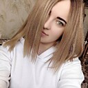 Виктория, 30 лет