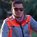 Zufarr, 32 года