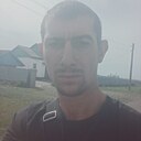 Владимир, 31 год