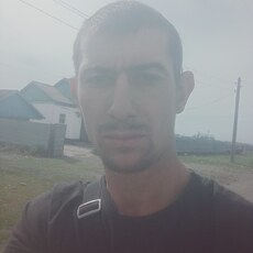 Фотография мужчины Владимир, 31 год из г. Кокшетау