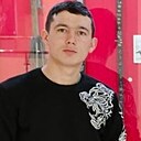 Вадим, 30 лет