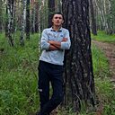 Вадим, 30 лет