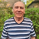 Николай, 68 лет