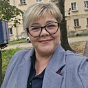 Оксана, 45 лет