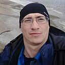 Сергей, 37 лет