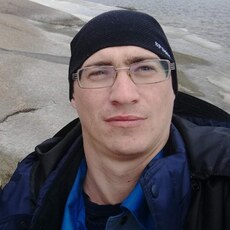 Фотография мужчины Сергей, 37 лет из г. Омск