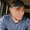Руслан, 39 лет