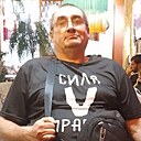 Александр, 53 года