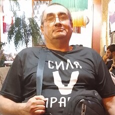 Фотография мужчины Александр, 53 года из г. Уфа