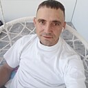 Ильдар, 36 лет