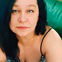 Светлана, 46 лет