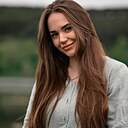Мария, 27 лет