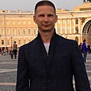 Петр, 46 лет