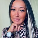 Лена, 39 лет