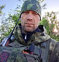 Алексей, 38 лет