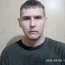 Виктор, 37 лет