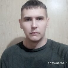 Фотография мужчины Виктор, 37 лет из г. Караганда