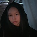 Анастасия, 18 лет