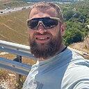 Николай, 33 года