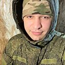 Тима, 20 лет