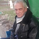 Евгений, 56 лет
