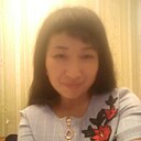 Пузырёк, 35 лет