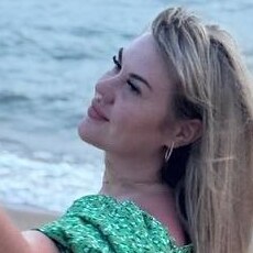 Фотография девушки Наталья, 29 лет из г. Прокопьевск