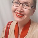 Елена, 44 года