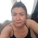 Елена, 44 года