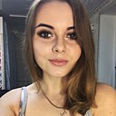 Лисунья, 27 лет