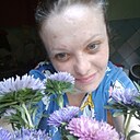 Екатерина, 39 лет
