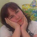 Зоя, 45 лет