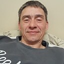 Roman, 43 года