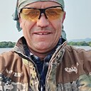 Олег, 53 года