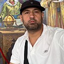 Credo, 28 лет