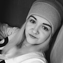 Ольга, 30 лет