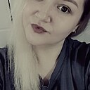 Ольга, 31 год