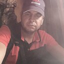 Юрий, 43 года