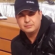 Фотография мужчины Юрий, 44 года из г. Чудово