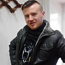 Даниил Сергеевич, 30 лет