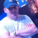 Рустам, 45 лет