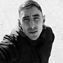 Сергей, 27 лет
