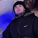 Руслан, 34 года