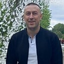 Вадим, 39 лет