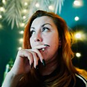 Наталья, 36 лет