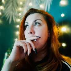 Фотография девушки Наталья, 36 лет из г. Ижевск