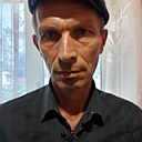 Андрей, 53 года