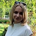 Катрин, 39 лет
